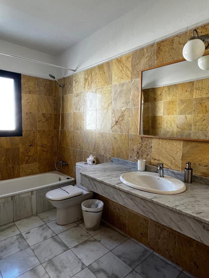 Lovely Adas Home Playa Blanca  Ngoại thất bức ảnh