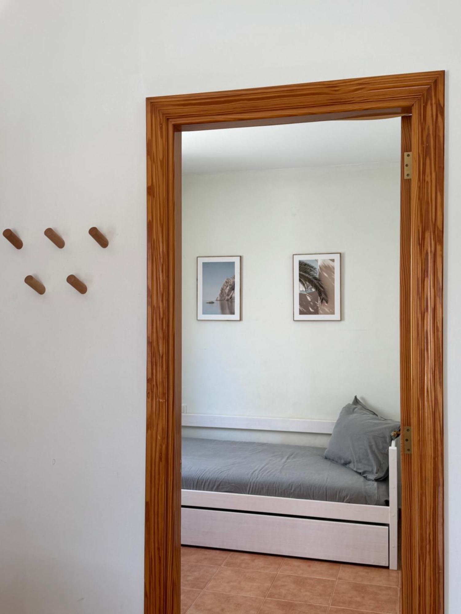 Lovely Adas Home Playa Blanca  Ngoại thất bức ảnh