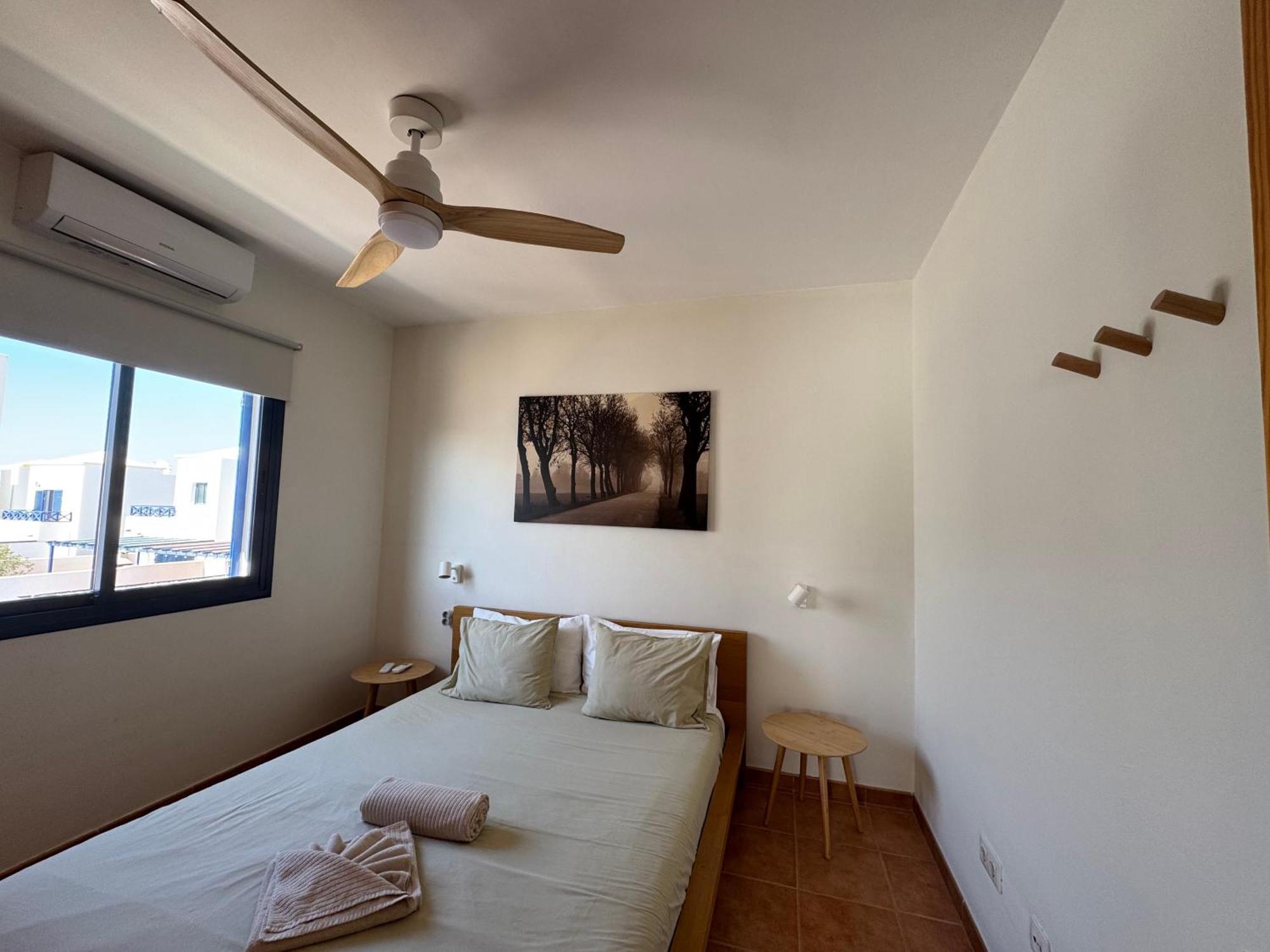 Lovely Adas Home Playa Blanca  Ngoại thất bức ảnh
