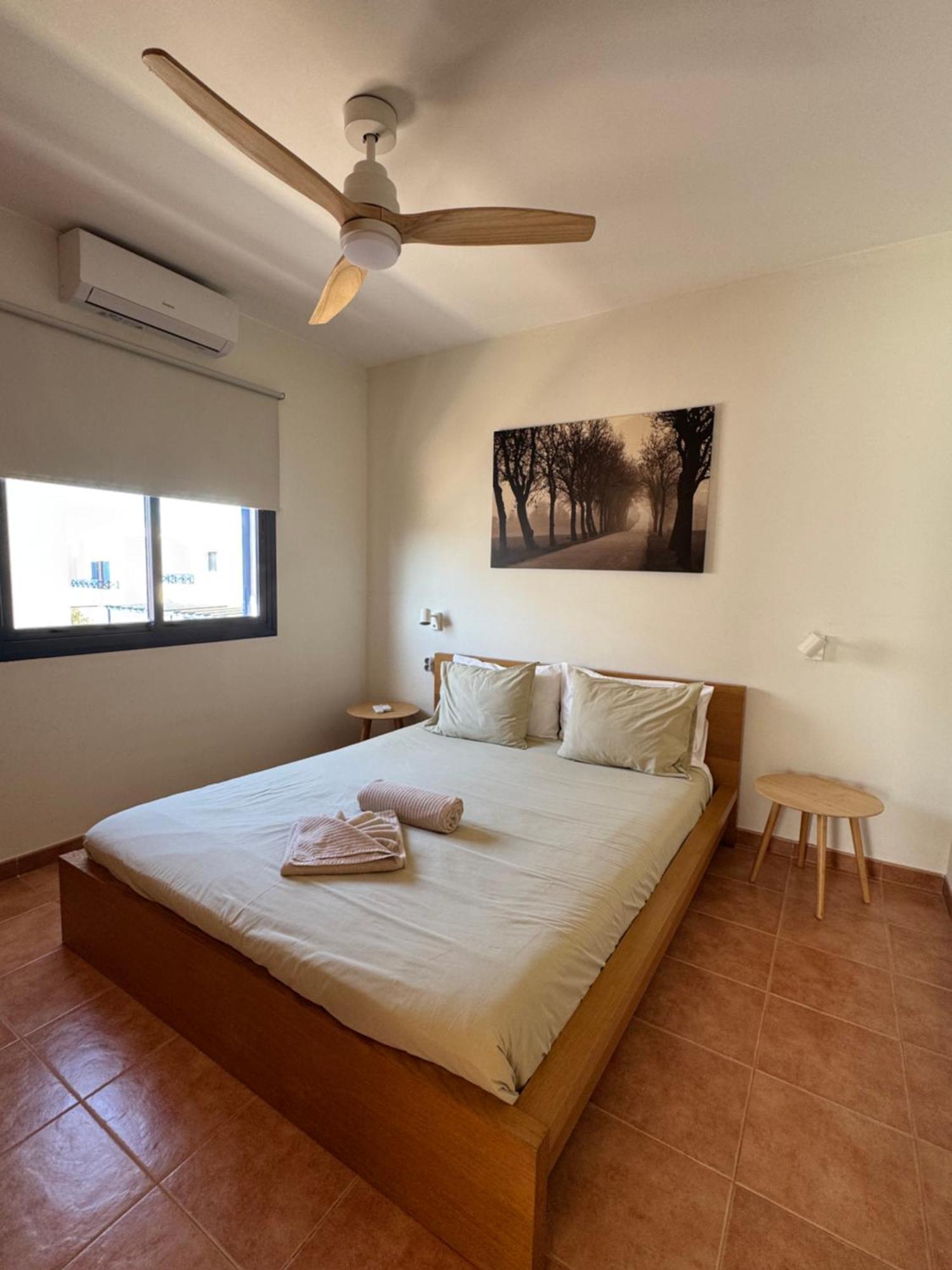 Lovely Adas Home Playa Blanca  Ngoại thất bức ảnh
